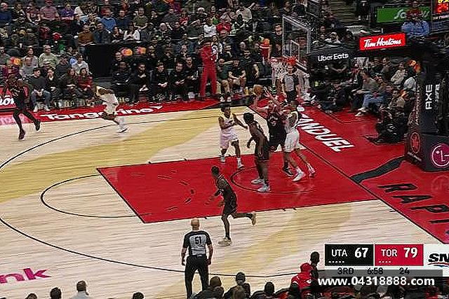 知道必威西汉姆官网