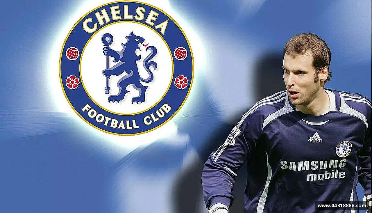 跃动青春，激情体育