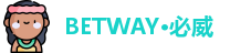 必威西汉姆官网
